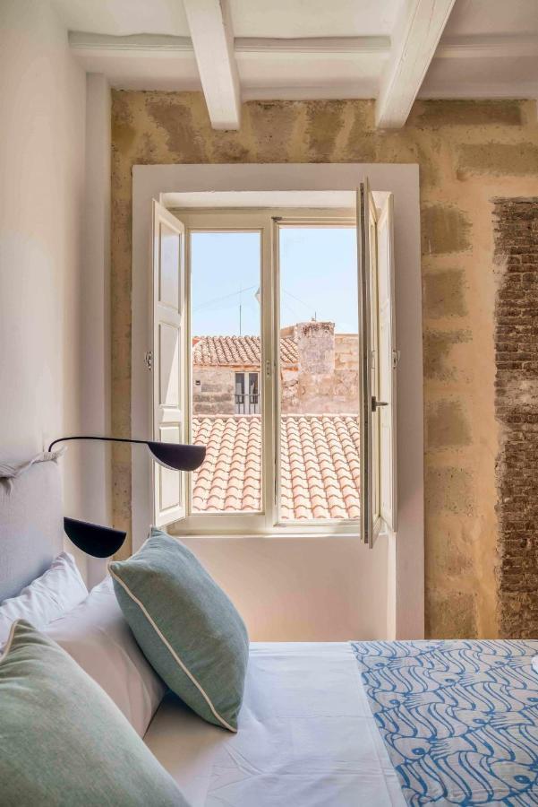 Casa Turqueta Apartment Mahon  Room photo